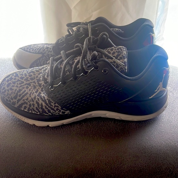 Jordan flightflex - Picture 2 of 7